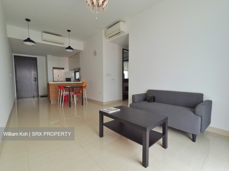 Jewel @ Buangkok (D19), Condominium #200609472